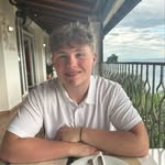 Sean,, 20 - @sean.emeryy - Instagram