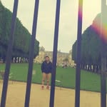 Sean E - @sean_emery_ - Instagram
