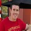 Sean Emery29 - @seanemery18 - TikTok