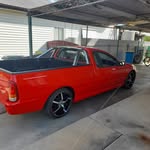 Sean Emery - @s.j.emery71 - Instagram