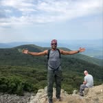 Sean Emery - @em677350 - Instagram