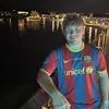 Sean Emery - @seanemery04 - TikTok
