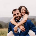Sean Emery - @seandavidemery - Instagram