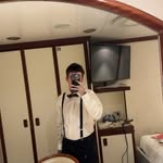 Sean Emery - @seanemery54 - Instagram