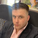 Sean Emery - @s.emery - Instagram