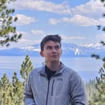 Sean Emery - @sean.emery1 - Instagram