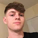 Sean Emery - @sean_emery88 - Instagram