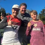 Sean Emery - @seanemerymedia - Instagram