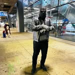 Sean Emery - @debosean_54540 - Instagram