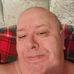 Sean Emery - Facebook