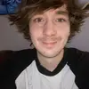 Sean Emery - @sean.emery80 - TikTok
