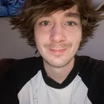Sean Emery - @sean20emery - Instagram