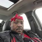 Sean Emery - @seanemery1264 - Instagram