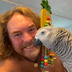 Sean Emery - @sean.3996 - Instagram