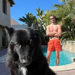 Sean Emery - @s.emery18 - Instagram