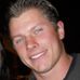 Sean Emery - Facebook