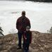 Sean Emery - Facebook