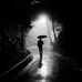 Sean Emery - Facebook