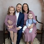 Seán Emery - @sean.emery.79 - Instagram