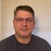 Sean Emery - Facebook