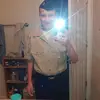 Sean Emery - @seanemery65 - TikTok