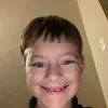 Sean Emery - @seanemery4 - TikTok