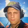 Sean Emery - @theseanemery - TikTok