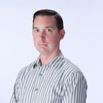 Sean Emery - @smre315 - Instagram