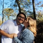 Sean Emery - @therealemery - Instagram