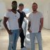 Sean Emery - Facebook