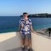 Sean Emery - Facebook