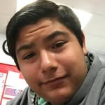 Sean Emery - @seanfreakingemery - Instagram