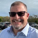 Sean Emery - @seanb7310 - Instagram