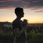 Sean Emery - @sean.emery1066 - Instagram