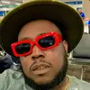 seanemery795 - @seanemery795 - TikTok