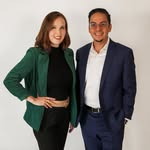 Jen & Sean Engle - @englerealestate - Instagram