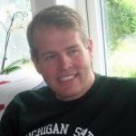 Sean Engle - @seanengle - Instagram