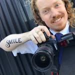 Sean Engle - @photographer_seane - Instagram