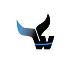 Sean Engle - @whaletailgolf - Instagram