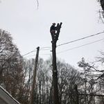 Sean Engle - @sengle10_9 - Instagram