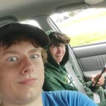 Sean Engle - @sean.mathew67 - Instagram