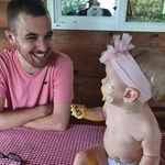 Sean Engle - @sean_engle2188 - Instagram