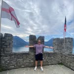 Sean Engle - @sean_betterhealth25 - Instagram