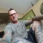 Sean Engle - @sean.engle.58 - Instagram