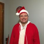 Sean Engle - @seanengle1 - Instagram