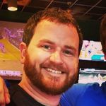 Sean Engle - @englesean23 - Instagram