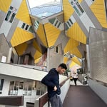 Sean Engle - @yerkacaneyor - Instagram