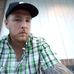 Sean Engle - Facebook