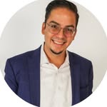 Sean Engle - @behindthebuildwsean - Instagram
