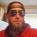 Sean Engle - Facebook